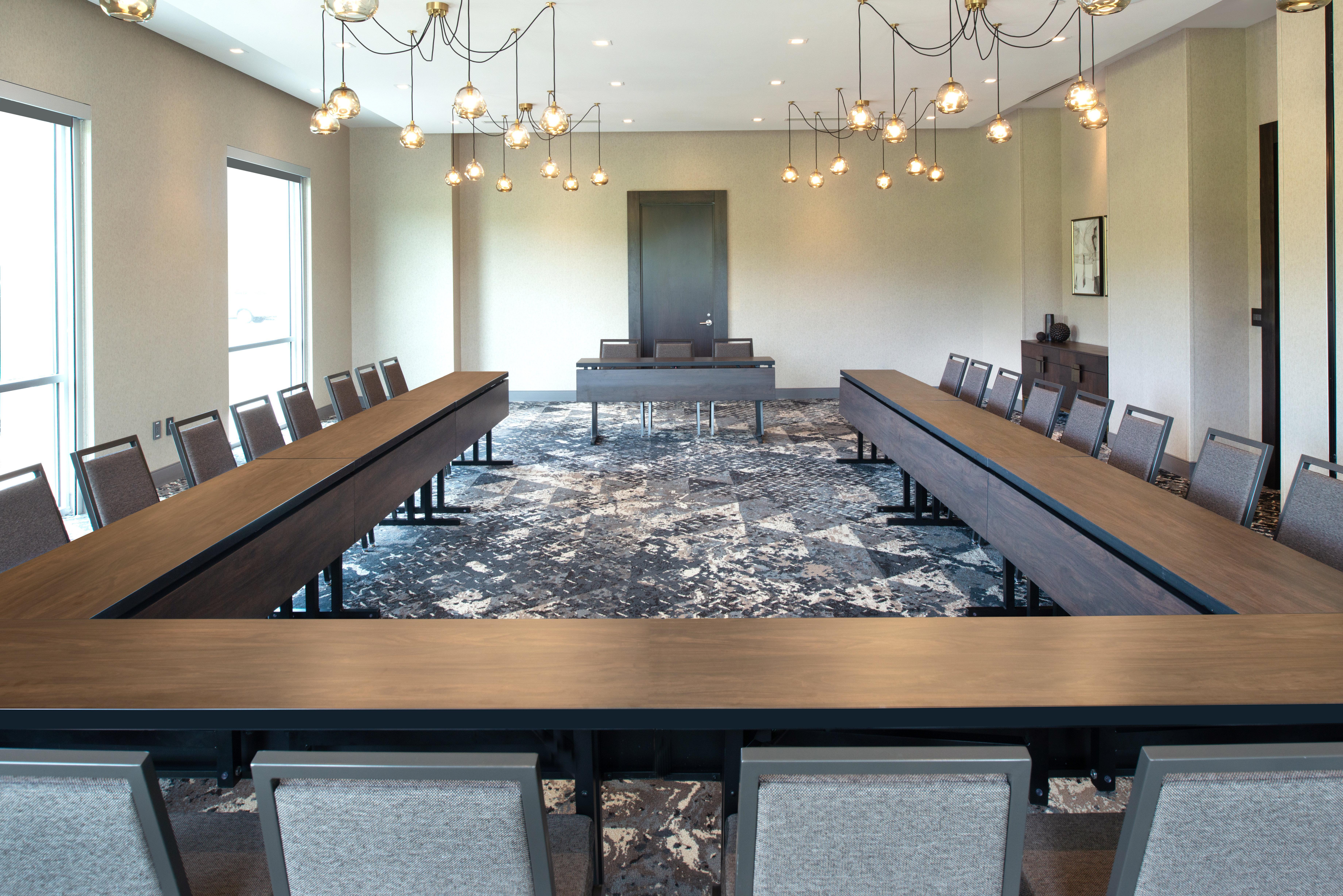 Holiday Inn Boston Logan Airport - Chelsea By Ihg Luaran gambar