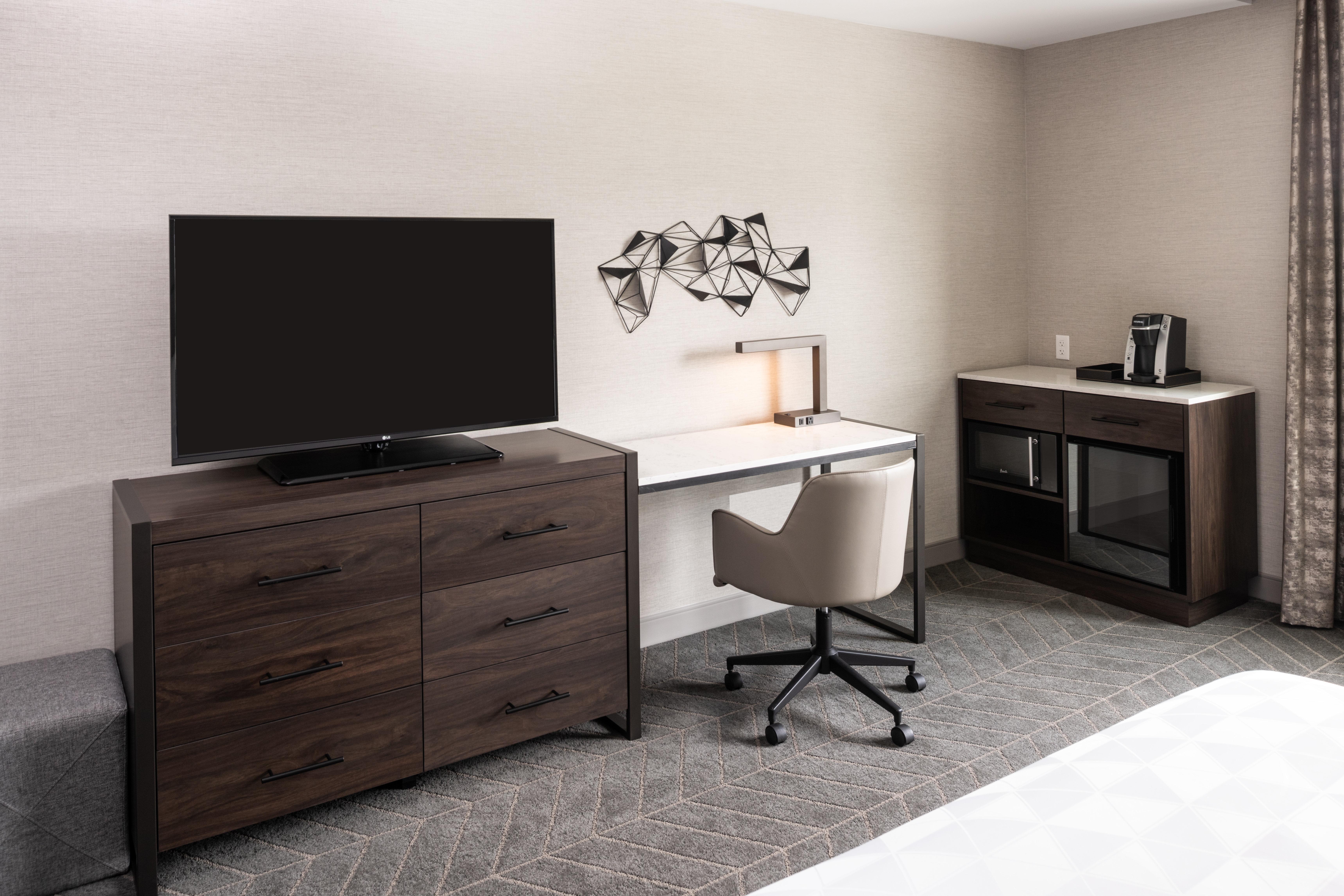 Holiday Inn Boston Logan Airport - Chelsea By Ihg Luaran gambar
