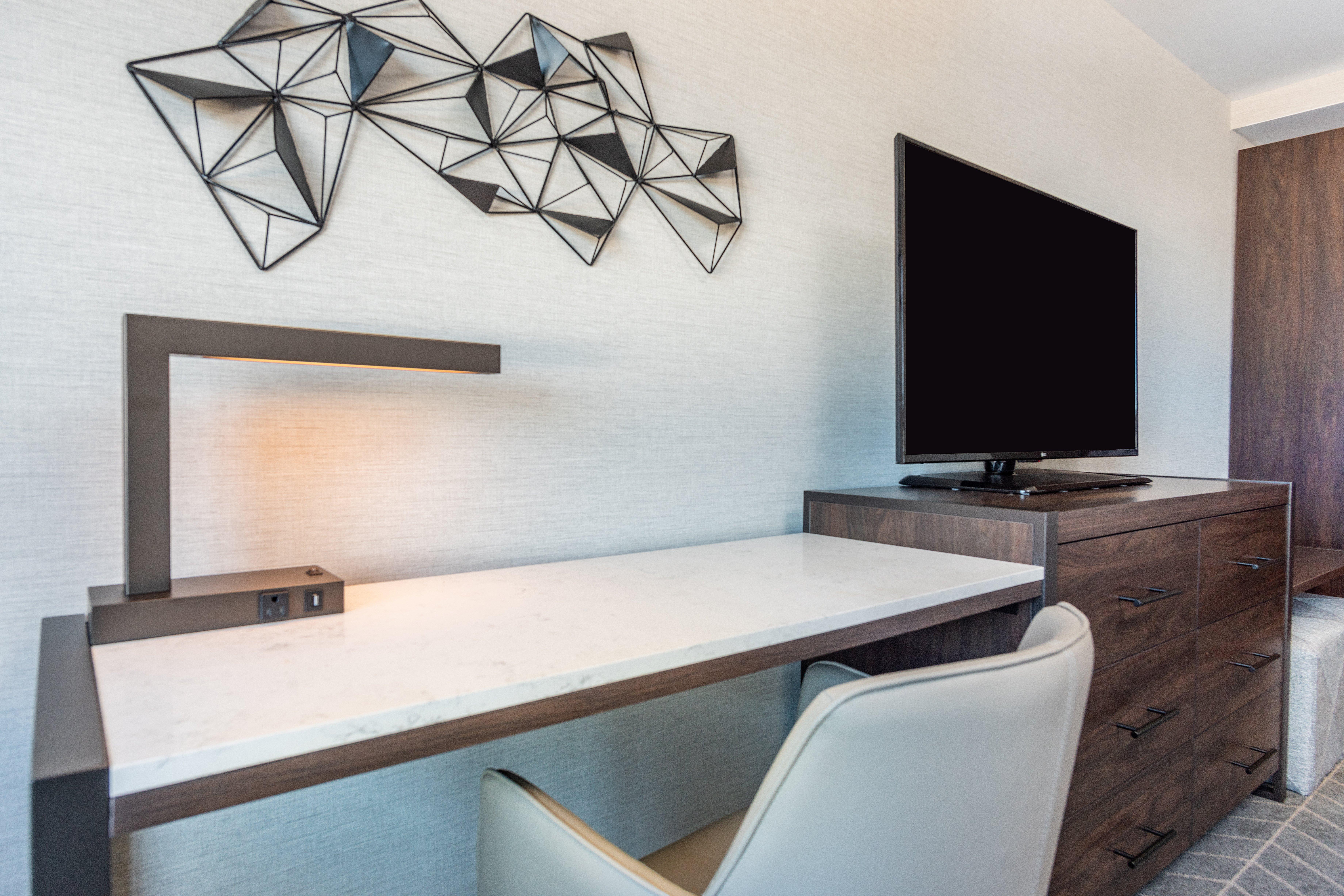 Holiday Inn Boston Logan Airport - Chelsea By Ihg Luaran gambar