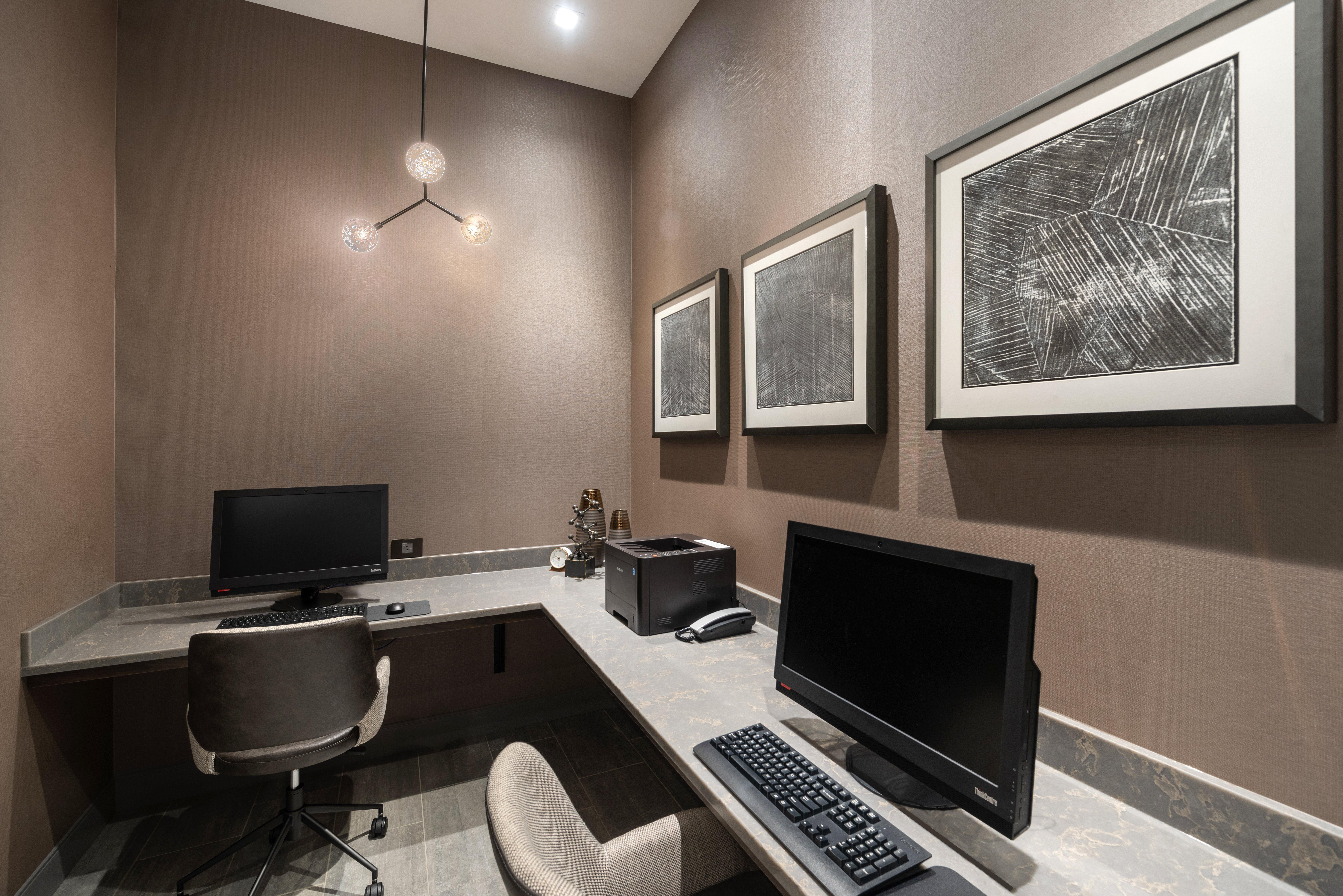 Holiday Inn Boston Logan Airport - Chelsea By Ihg Luaran gambar