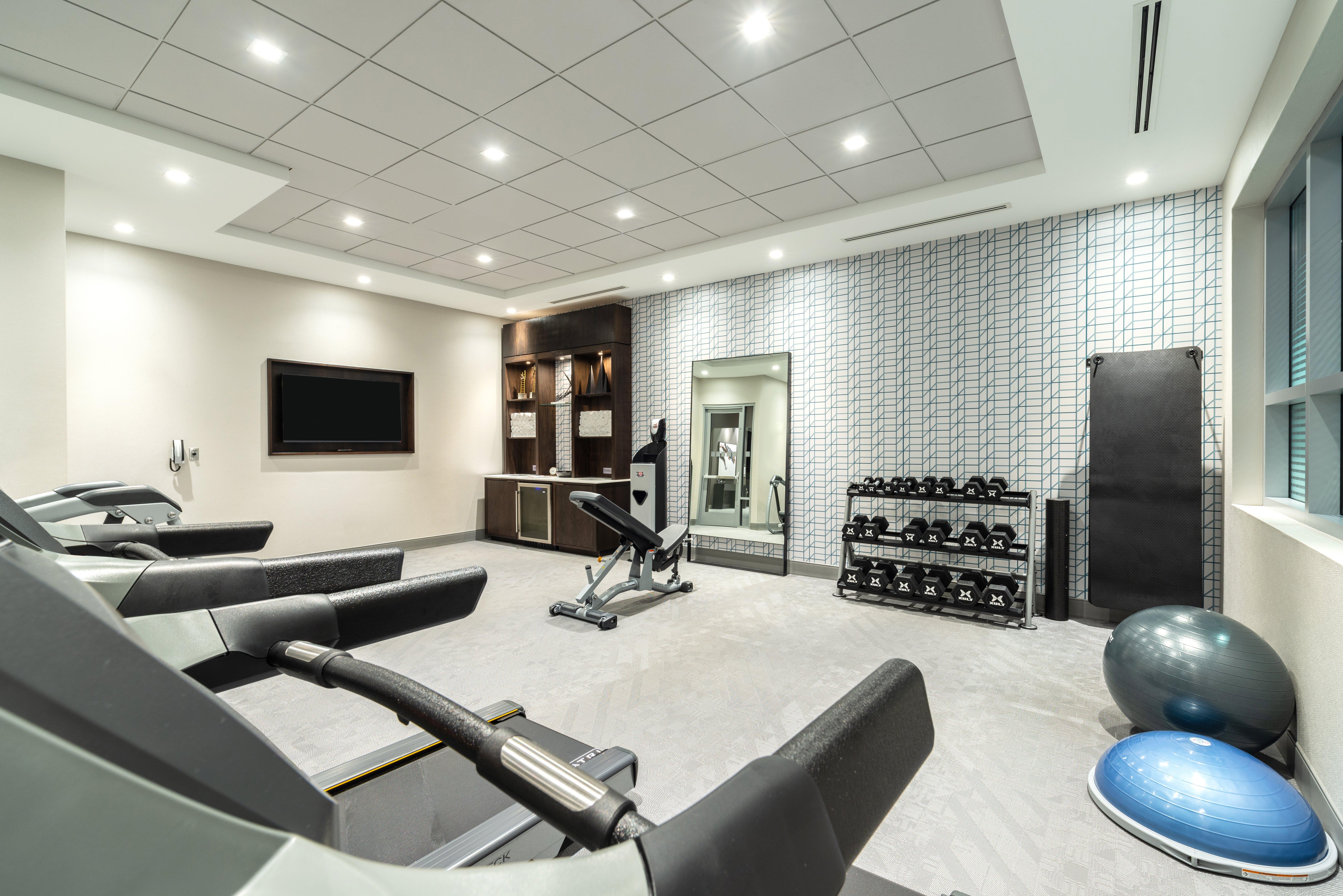 Holiday Inn Boston Logan Airport - Chelsea By Ihg Luaran gambar