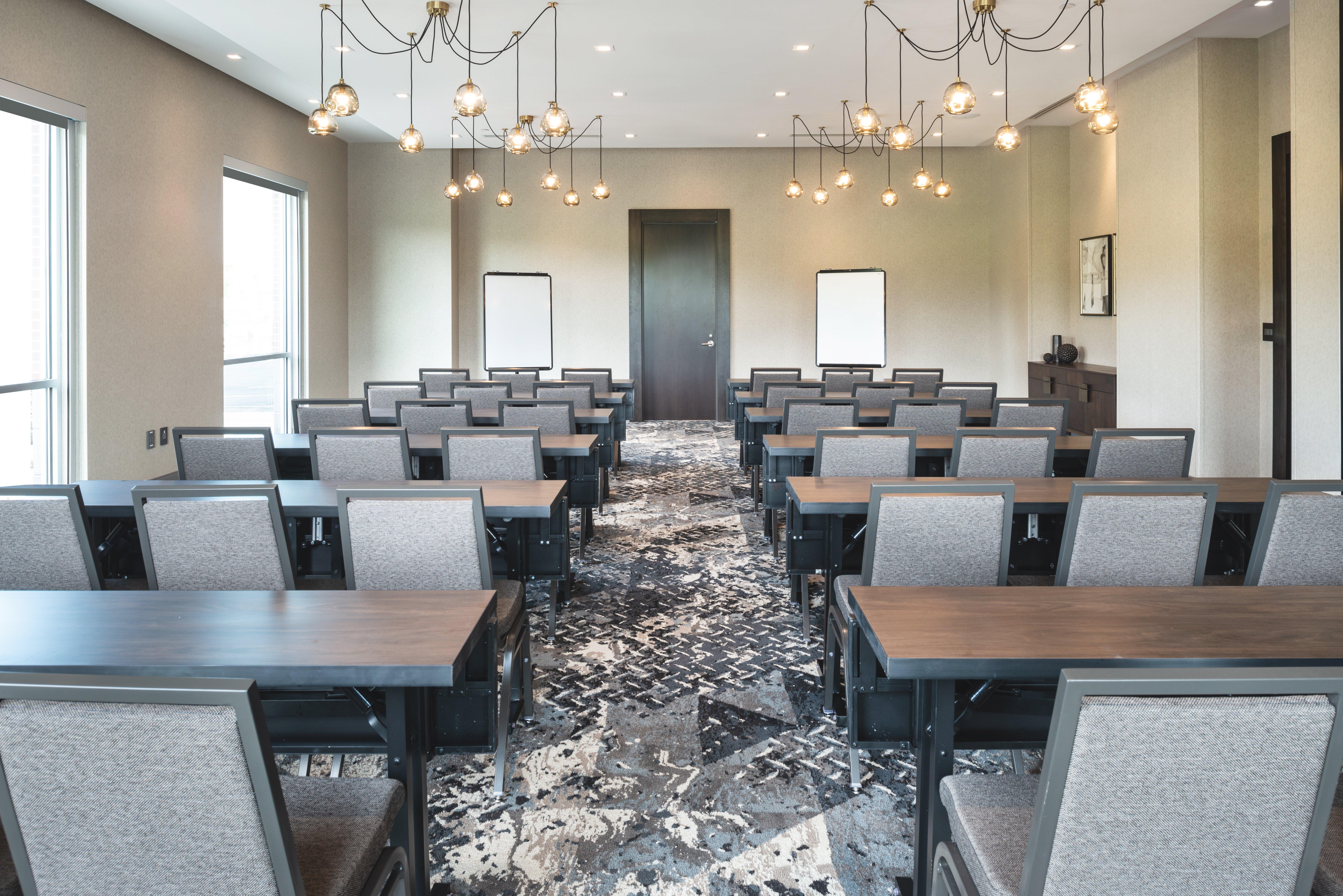 Holiday Inn Boston Logan Airport - Chelsea By Ihg Luaran gambar