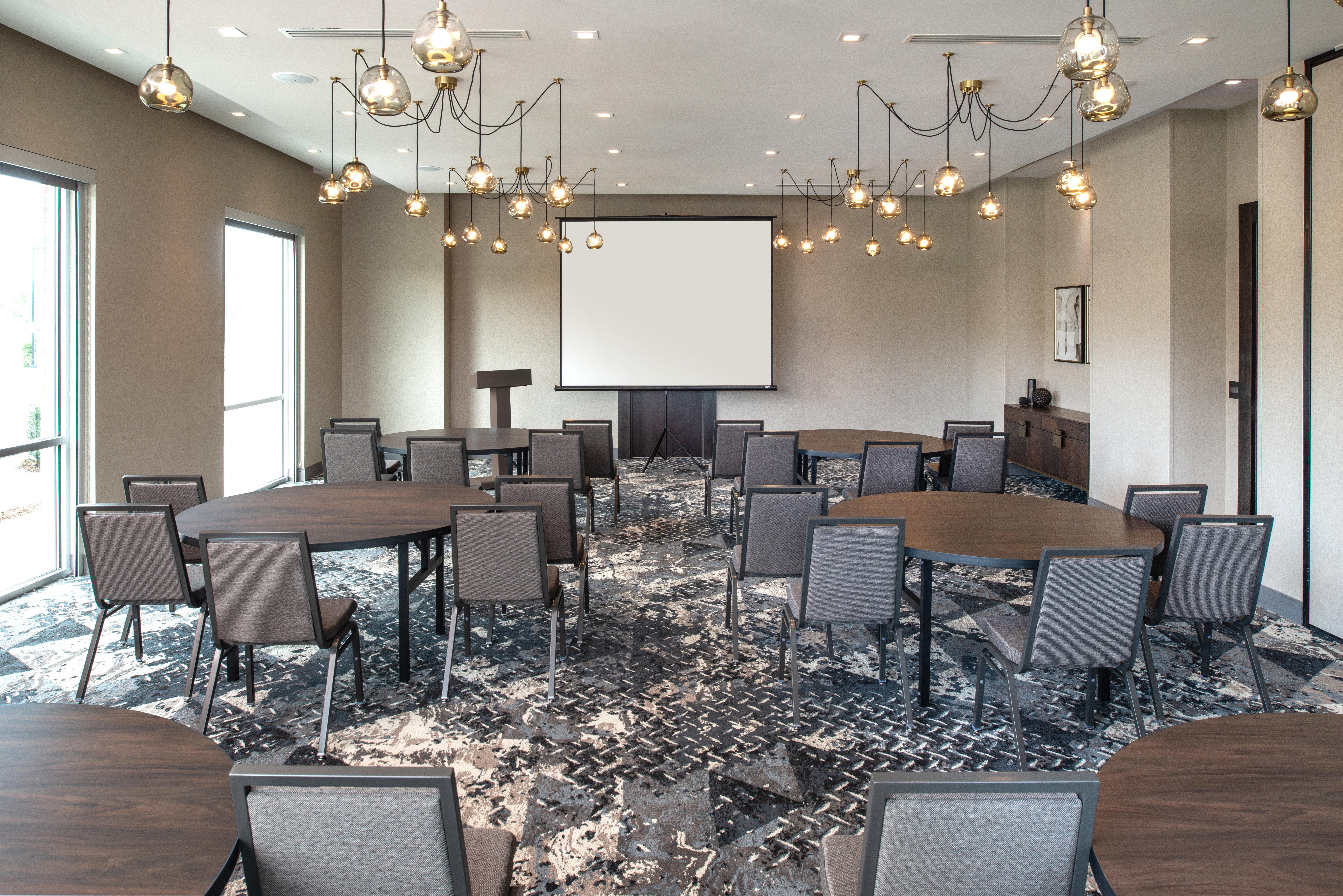 Holiday Inn Boston Logan Airport - Chelsea By Ihg Luaran gambar