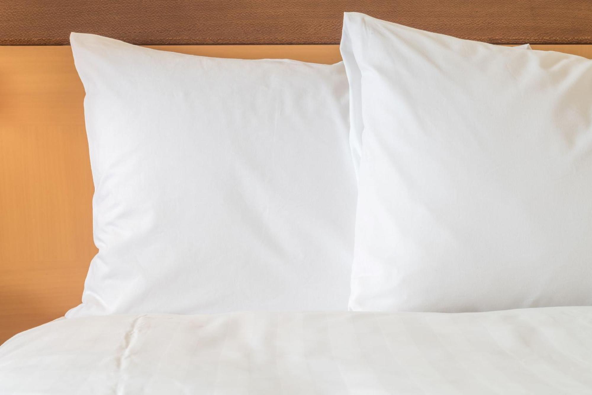 Holiday Inn Boston Logan Airport - Chelsea By Ihg Luaran gambar